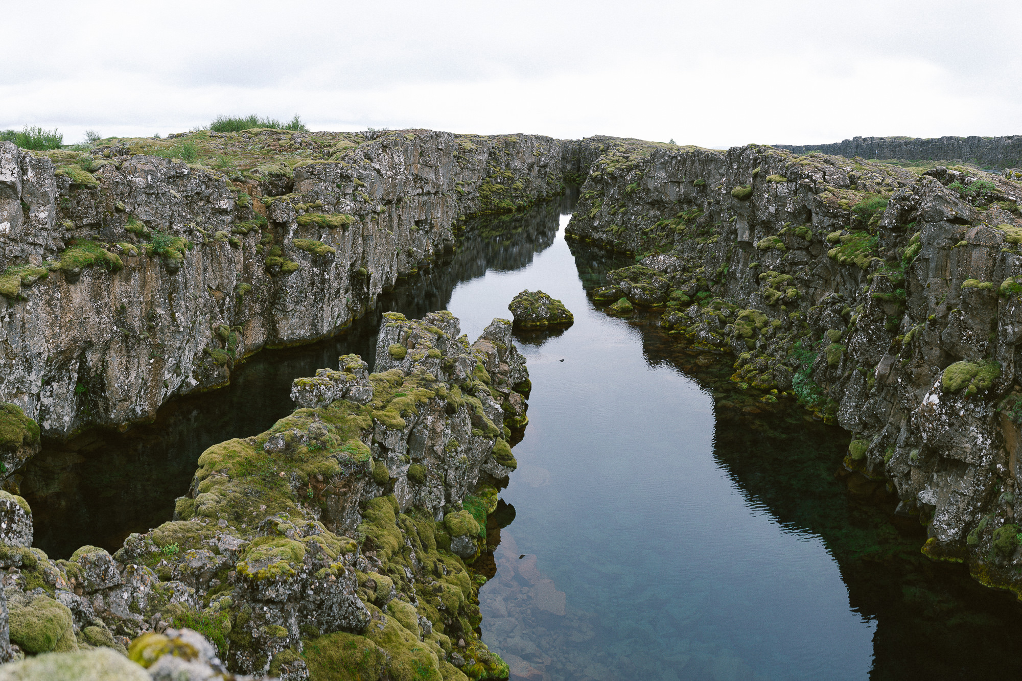 Export x3 5D4 5809 Pano Anja & Damaris @thingvellier 4